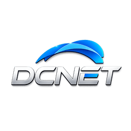 DC NET